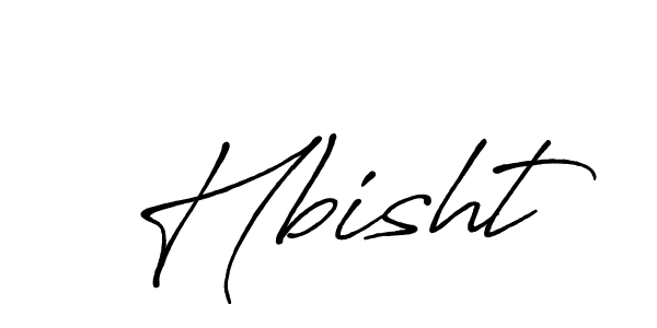 Check out images of Autograph of Hbisht name. Actor Hbisht Signature Style. Antro_Vectra_Bolder is a professional sign style online. Hbisht signature style 7 images and pictures png