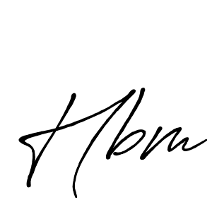Make a short Hbm signature style. Manage your documents anywhere anytime using Antro_Vectra_Bolder. Create and add eSignatures, submit forms, share and send files easily. Hbm signature style 7 images and pictures png