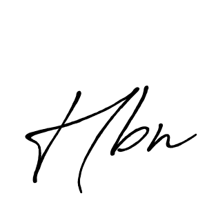 Make a short Hbn signature style. Manage your documents anywhere anytime using Antro_Vectra_Bolder. Create and add eSignatures, submit forms, share and send files easily. Hbn signature style 7 images and pictures png
