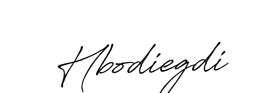Similarly Antro_Vectra_Bolder is the best handwritten signature design. Signature creator online .You can use it as an online autograph creator for name Hbodiegdi. Hbodiegdi signature style 7 images and pictures png