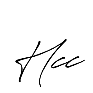 You can use this online signature creator to create a handwritten signature for the name Hcc. This is the best online autograph maker. Hcc signature style 7 images and pictures png