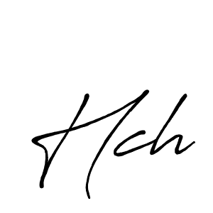 See photos of Hch official signature by Spectra . Check more albums & portfolios. Read reviews & check more about Antro_Vectra_Bolder font. Hch signature style 7 images and pictures png