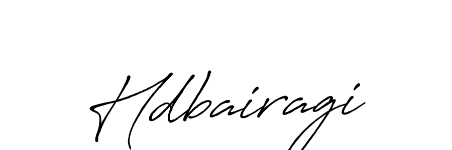 See photos of Hdbairagi official signature by Spectra . Check more albums & portfolios. Read reviews & check more about Antro_Vectra_Bolder font. Hdbairagi signature style 7 images and pictures png