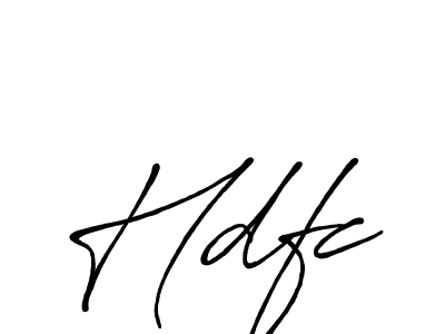 See photos of Hdfc official signature by Spectra . Check more albums & portfolios. Read reviews & check more about Antro_Vectra_Bolder font. Hdfc signature style 7 images and pictures png