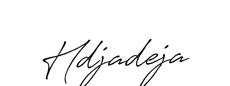 Check out images of Autograph of Hdjadeja name. Actor Hdjadeja Signature Style. Antro_Vectra_Bolder is a professional sign style online. Hdjadeja signature style 7 images and pictures png