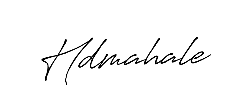 This is the best signature style for the Hdmahale name. Also you like these signature font (Antro_Vectra_Bolder). Mix name signature. Hdmahale signature style 7 images and pictures png