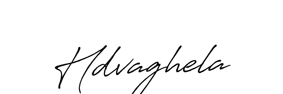 Here are the top 10 professional signature styles for the name Hdvaghela. These are the best autograph styles you can use for your name. Hdvaghela signature style 7 images and pictures png