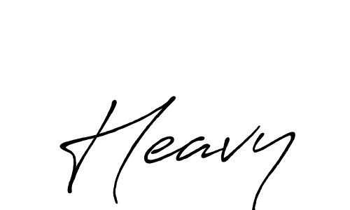 Also You can easily find your signature by using the search form. We will create Heavy name handwritten signature images for you free of cost using Antro_Vectra_Bolder sign style. Heavy signature style 7 images and pictures png