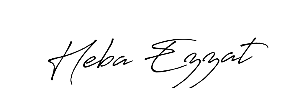 See photos of Heba Ezzat official signature by Spectra . Check more albums & portfolios. Read reviews & check more about Antro_Vectra_Bolder font. Heba Ezzat signature style 7 images and pictures png