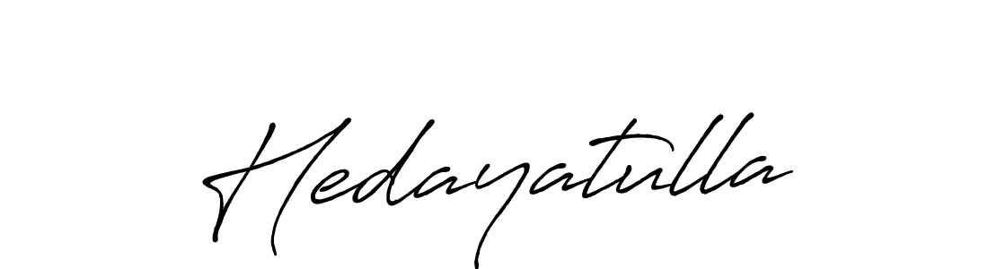 if you are searching for the best signature style for your name Hedayatulla. so please give up your signature search. here we have designed multiple signature styles  using Antro_Vectra_Bolder. Hedayatulla signature style 7 images and pictures png