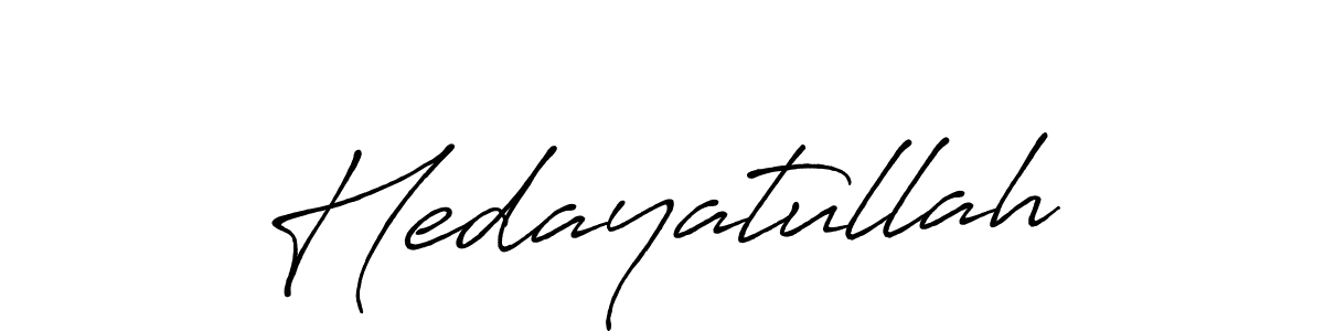 Check out images of Autograph of Hedayatullah name. Actor Hedayatullah Signature Style. Antro_Vectra_Bolder is a professional sign style online. Hedayatullah signature style 7 images and pictures png