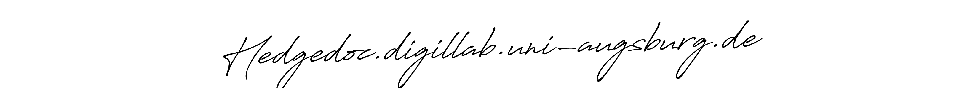 Once you've used our free online signature maker to create your best signature Antro_Vectra_Bolder style, it's time to enjoy all of the benefits that Hedgedoc.digillab.uni-augsburg.de name signing documents. Hedgedoc.digillab.uni-augsburg.de signature style 7 images and pictures png