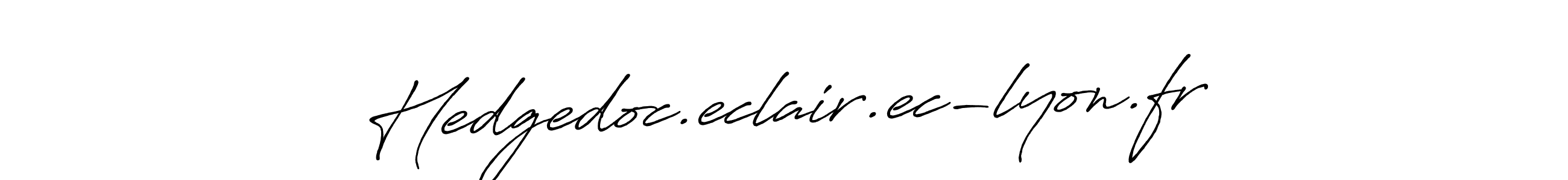 Here are the top 10 professional signature styles for the name Hedgedoc.eclair.ec-lyon.fr. These are the best autograph styles you can use for your name. Hedgedoc.eclair.ec-lyon.fr signature style 7 images and pictures png