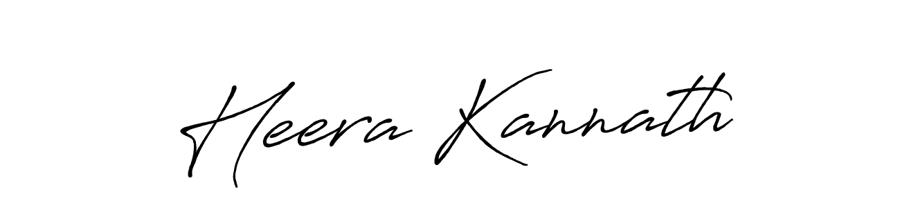 Check out images of Autograph of Heera Kannath name. Actor Heera Kannath Signature Style. Antro_Vectra_Bolder is a professional sign style online. Heera Kannath signature style 7 images and pictures png