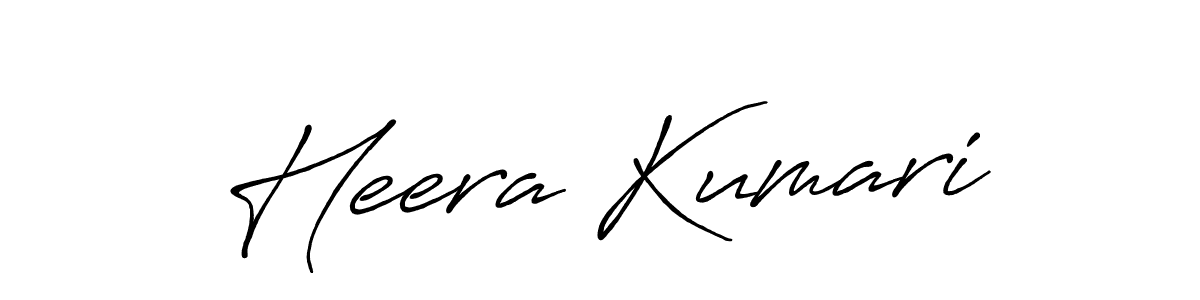 if you are searching for the best signature style for your name Heera Kumari. so please give up your signature search. here we have designed multiple signature styles  using Antro_Vectra_Bolder. Heera Kumari signature style 7 images and pictures png