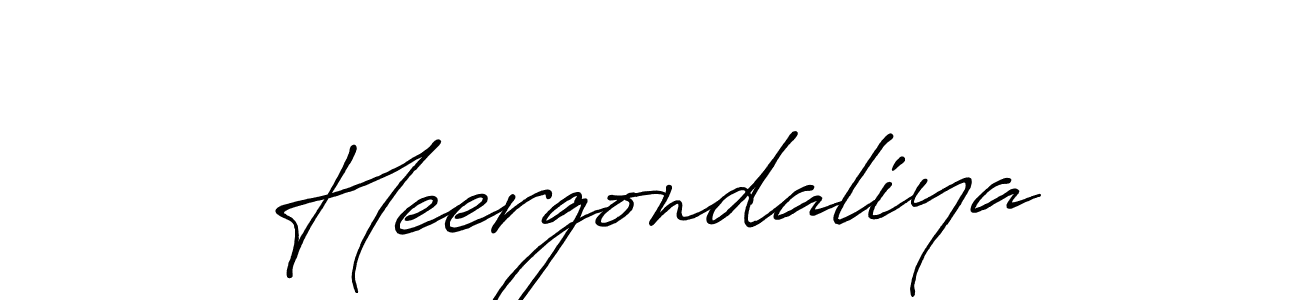 See photos of Heergondaliya official signature by Spectra . Check more albums & portfolios. Read reviews & check more about Antro_Vectra_Bolder font. Heergondaliya signature style 7 images and pictures png