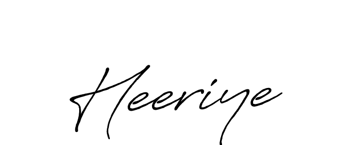 Check out images of Autograph of Heeriye name. Actor Heeriye Signature Style. Antro_Vectra_Bolder is a professional sign style online. Heeriye signature style 7 images and pictures png