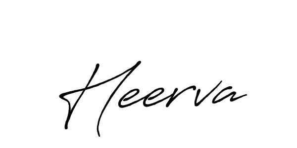 This is the best signature style for the Heerva name. Also you like these signature font (Antro_Vectra_Bolder). Mix name signature. Heerva signature style 7 images and pictures png
