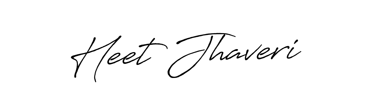 See photos of Heet Jhaveri official signature by Spectra . Check more albums & portfolios. Read reviews & check more about Antro_Vectra_Bolder font. Heet Jhaveri signature style 7 images and pictures png