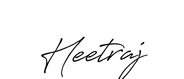 Best and Professional Signature Style for Heetraj. Antro_Vectra_Bolder Best Signature Style Collection. Heetraj signature style 7 images and pictures png