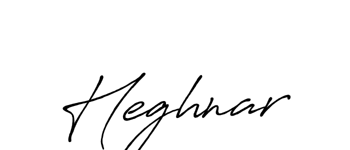 Also You can easily find your signature by using the search form. We will create Heghnar name handwritten signature images for you free of cost using Antro_Vectra_Bolder sign style. Heghnar signature style 7 images and pictures png