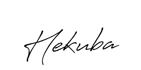 Check out images of Autograph of Hekuba name. Actor Hekuba Signature Style. Antro_Vectra_Bolder is a professional sign style online. Hekuba signature style 7 images and pictures png