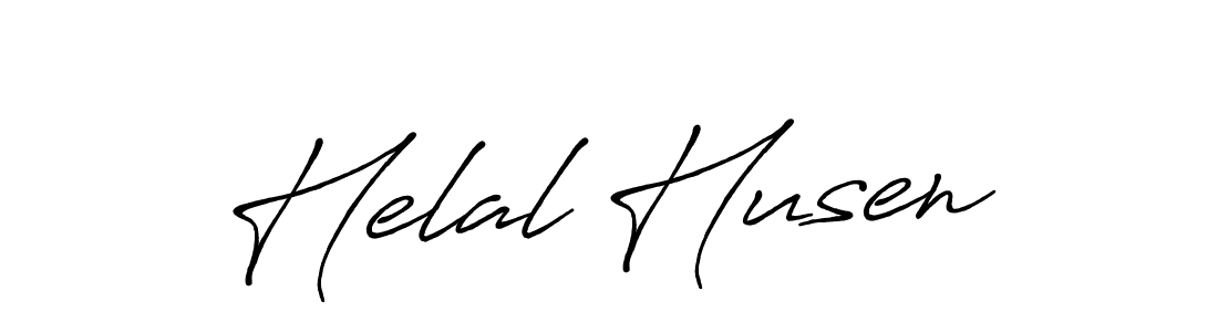 See photos of Helal Husen official signature by Spectra . Check more albums & portfolios. Read reviews & check more about Antro_Vectra_Bolder font. Helal Husen signature style 7 images and pictures png