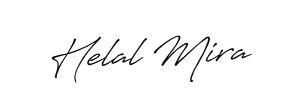 Check out images of Autograph of Helal Mira name. Actor Helal Mira Signature Style. Antro_Vectra_Bolder is a professional sign style online. Helal Mira signature style 7 images and pictures png