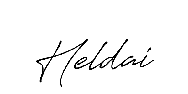 Here are the top 10 professional signature styles for the name Heldai. These are the best autograph styles you can use for your name. Heldai signature style 7 images and pictures png