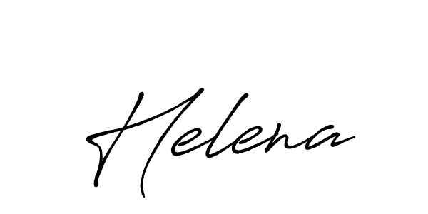 How to Draw Helena signature style? Antro_Vectra_Bolder is a latest design signature styles for name Helena. Helena signature style 7 images and pictures png