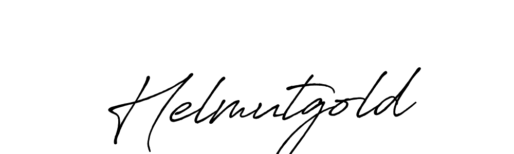 Similarly Antro_Vectra_Bolder is the best handwritten signature design. Signature creator online .You can use it as an online autograph creator for name Helmutgold. Helmutgold signature style 7 images and pictures png