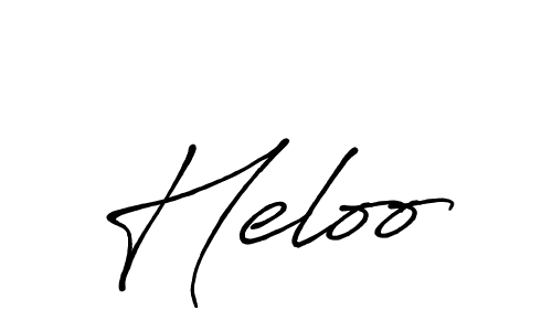 You can use this online signature creator to create a handwritten signature for the name Heloo. This is the best online autograph maker. Heloo signature style 7 images and pictures png