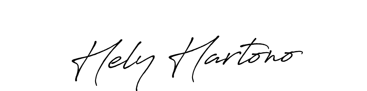 See photos of Hely Hartono official signature by Spectra . Check more albums & portfolios. Read reviews & check more about Antro_Vectra_Bolder font. Hely Hartono signature style 7 images and pictures png