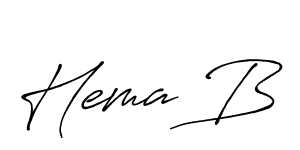 Check out images of Autograph of Hema B name. Actor Hema B Signature Style. Antro_Vectra_Bolder is a professional sign style online. Hema B signature style 7 images and pictures png