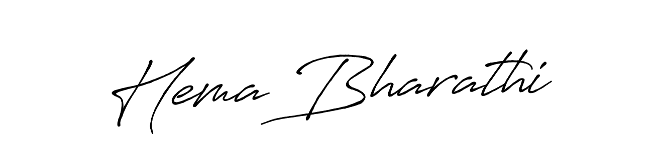 Best and Professional Signature Style for Hema Bharathi. Antro_Vectra_Bolder Best Signature Style Collection. Hema Bharathi signature style 7 images and pictures png