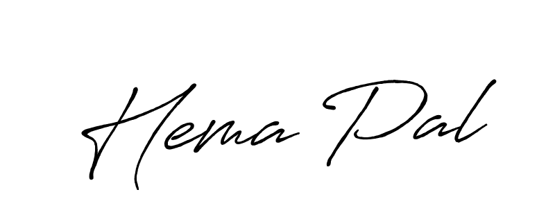 Best and Professional Signature Style for Hema Pal. Antro_Vectra_Bolder Best Signature Style Collection. Hema Pal signature style 7 images and pictures png