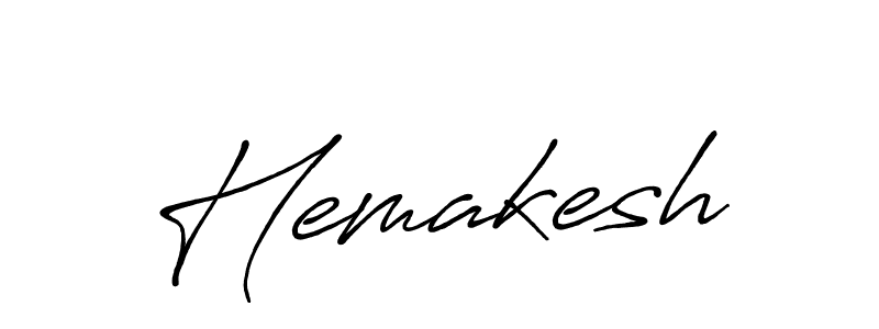 Here are the top 10 professional signature styles for the name Hemakesh. These are the best autograph styles you can use for your name. Hemakesh signature style 7 images and pictures png