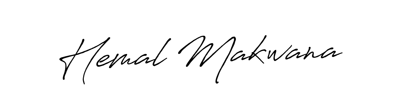 See photos of Hemal Makwana official signature by Spectra . Check more albums & portfolios. Read reviews & check more about Antro_Vectra_Bolder font. Hemal Makwana signature style 7 images and pictures png