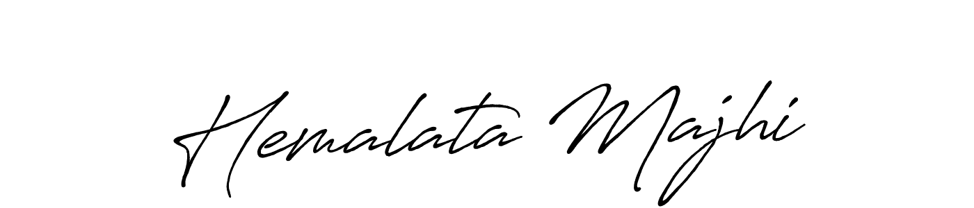if you are searching for the best signature style for your name Hemalata Majhi. so please give up your signature search. here we have designed multiple signature styles  using Antro_Vectra_Bolder. Hemalata Majhi signature style 7 images and pictures png