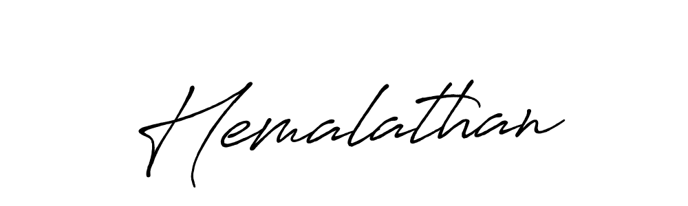 See photos of Hemalathan official signature by Spectra . Check more albums & portfolios. Read reviews & check more about Antro_Vectra_Bolder font. Hemalathan signature style 7 images and pictures png
