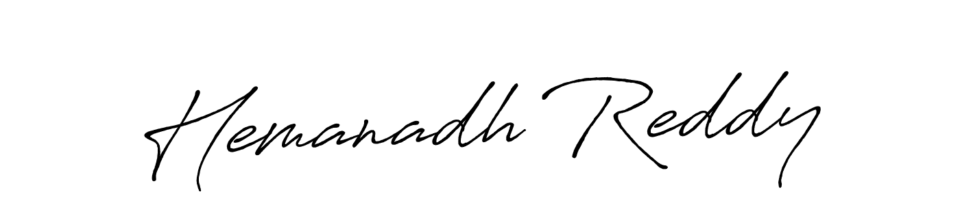 Check out images of Autograph of Hemanadh Reddy name. Actor Hemanadh Reddy Signature Style. Antro_Vectra_Bolder is a professional sign style online. Hemanadh Reddy signature style 7 images and pictures png