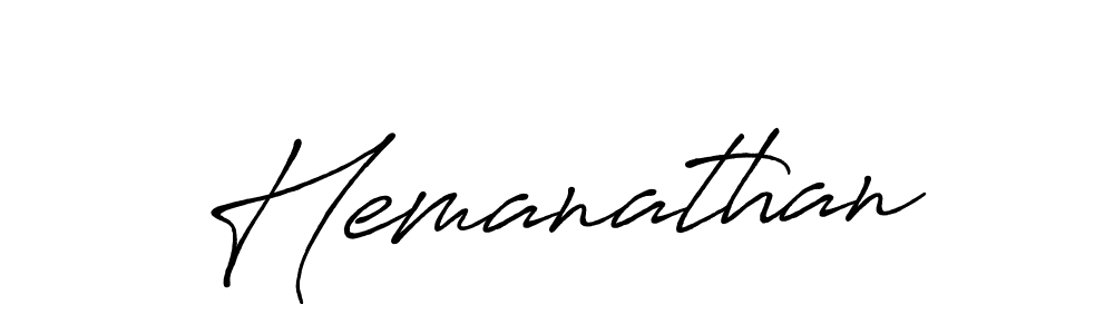 Here are the top 10 professional signature styles for the name Hemanathan. These are the best autograph styles you can use for your name. Hemanathan signature style 7 images and pictures png