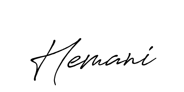 Here are the top 10 professional signature styles for the name Hemani. These are the best autograph styles you can use for your name. Hemani signature style 7 images and pictures png
