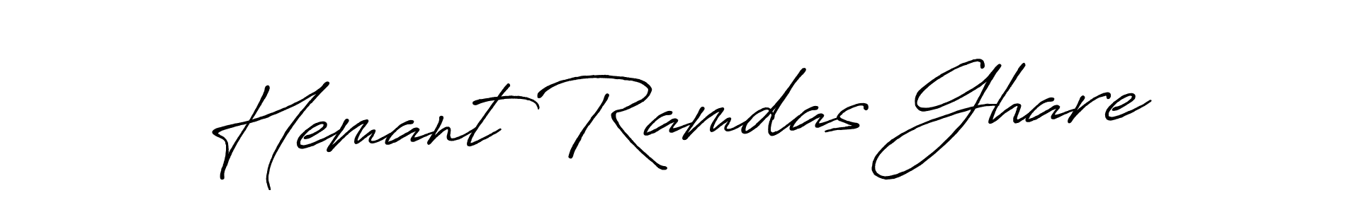 See photos of Hemant Ramdas Ghare official signature by Spectra . Check more albums & portfolios. Read reviews & check more about Antro_Vectra_Bolder font. Hemant Ramdas Ghare signature style 7 images and pictures png