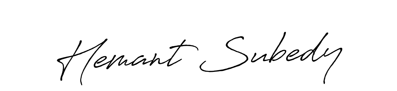 See photos of Hemant Subedy official signature by Spectra . Check more albums & portfolios. Read reviews & check more about Antro_Vectra_Bolder font. Hemant Subedy signature style 7 images and pictures png