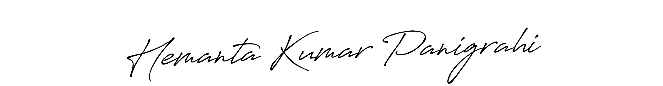Check out images of Autograph of Hemanta Kumar Panigrahi name. Actor Hemanta Kumar Panigrahi Signature Style. Antro_Vectra_Bolder is a professional sign style online. Hemanta Kumar Panigrahi signature style 7 images and pictures png