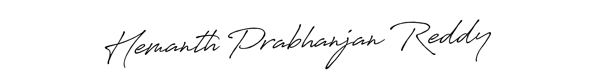 Check out images of Autograph of Hemanth Prabhanjan Reddy name. Actor Hemanth Prabhanjan Reddy Signature Style. Antro_Vectra_Bolder is a professional sign style online. Hemanth Prabhanjan Reddy signature style 7 images and pictures png