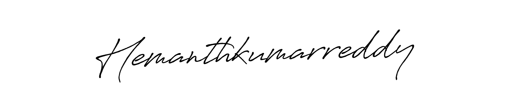 Here are the top 10 professional signature styles for the name Hemanthkumarreddy. These are the best autograph styles you can use for your name. Hemanthkumarreddy signature style 7 images and pictures png