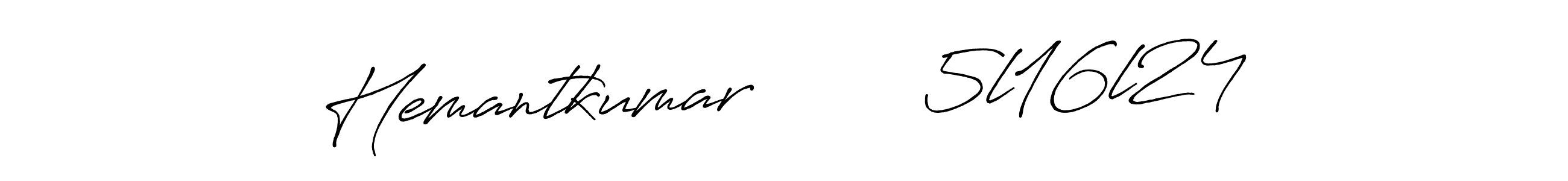 See photos of Hemantkumar        5l16l24 official signature by Spectra . Check more albums & portfolios. Read reviews & check more about Antro_Vectra_Bolder font. Hemantkumar        5l16l24 signature style 7 images and pictures png