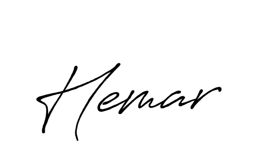 Best and Professional Signature Style for Hemar. Antro_Vectra_Bolder Best Signature Style Collection. Hemar signature style 7 images and pictures png